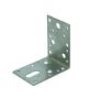 Afbeelding - https-www-ez-catalog-nl-Asset-f4727fd3b42146a28b6238a103470421-ImageFullSize-76826-07122-4-jpg
